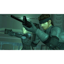 Buy ps5,METAL GEAR SOLID: MASTER COLLECTION Vol.1 PS5 Game - Gadcet UK | UK | London | Scotland | Wales| Ireland | Near Me | Cheap | Pay In 3 | Video Game Software
