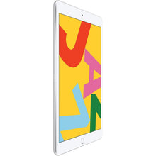 Buy Apple,Apple iPad 7th Gen (10.2-inch, 32GB, 3GB RAM, Wi-Fi) - Silver (Model A2198) - Gadcet UK | UK | London | Scotland | Wales| Near Me | Cheap | Pay In 3 | Tablet Computers