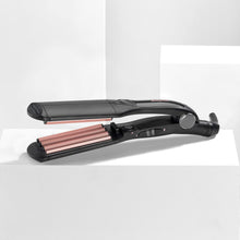 Buy BaByliss,BaByliss The Crimper Hair Styler - Gadcet UK | UK | London | Scotland | Wales| Near Me | Cheap | Pay In 3 | Hair Styling Tools