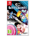 Buy Nintendo Game,Cartoon Network Battle Crashers - Nintendo Switch Game - Gadcet UK | UK | London | Scotland | Wales| Near Me | Cheap | Pay In 3 | Video Game Software