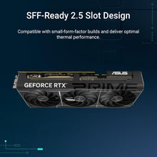 Buy ASUS,ASUS Prime GeForce RTX 5070 Ti OC 16GB GDDR7 Graphics Card – PCIe 5.0, 2527MHz Boost, HDMI 2.1b, DP 2.1b - Gadcet UK | UK | London | Scotland | Wales| Near Me | Cheap | Pay In 3 | Video Cards & Adapters