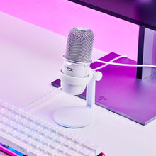Buy HyperX,HyperX SoloCast – USB Condenser Gaming Microphone, for PC, PS5, PS4, and Mac, Tap-to-mute Sensor, Cardioid Polar Pattern, Gaming, Streaming, Podcasts, Twitch, YouTube, Discord - Gadcet UK | UK | London | Scotland | Wales| Near Me | Cheap | Pay In 3 | Microphones