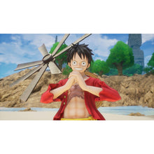 Buy Xbox,One Piece Odyssey - Xbox X Game - Gadcet UK | UK | London | Scotland | Wales| Near Me | Cheap | Pay In 3 | Xbox Games