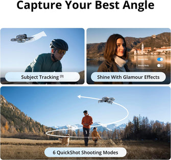 Buy DJI,DJI Flip Fly More Combo with RC 2 Screen Remote Controller - 4K UHD Camera Drone, Palm Takeoff, Auto Return, Intelligent Flight, 3 Batteries for 93-Min Flight Time - Gadcet UK | UK | London | Scotland | Wales| Near Me | Cheap | Pay In 3 | Drones