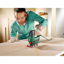 Buy Bosch,Bosch PST 800 PEL Jigsaw - 530W Motor, Home and Garden Series, Includes Carrying Case - Gadcet UK | UK | London | Scotland | Wales| Ireland | Near Me | Cheap | Pay In 3 | Handheld Power Drills