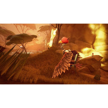 Buy Nintendo Game,Hello Neighbor: Hide and Seek - Nintendo Switch Game - Gadcet UK | UK | London | Scotland | Wales| Near Me | Cheap | Pay In 3 | Video Game Software