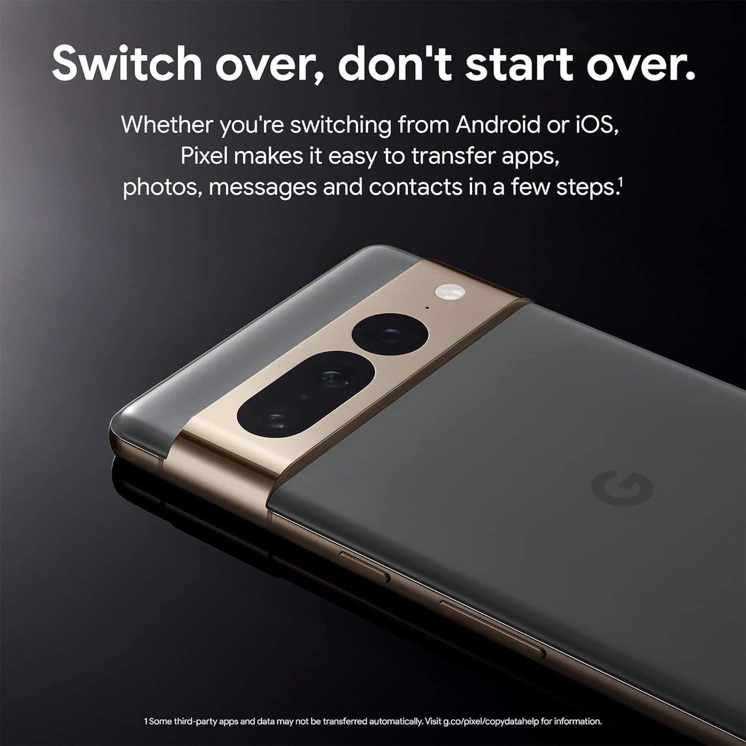 Buy Google,Google Pixel 7 Pro 5G 128GB Mobile Phone - Obsidian - Gadcet UK | UK | London | Scotland | Wales| Ireland | Near Me | Cheap | Pay In 3 | Unlocked Mobile Phones
