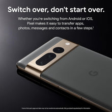 Buy Google,Google Pixel 7 Pro 5G 128GB Mobile Phone - Obsidian - Gadcet UK | UK | London | Scotland | Wales| Ireland | Near Me | Cheap | Pay In 3 | Unlocked Mobile Phones