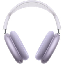 Buy Apple,Apple AirPods Max Wireless Over-Ear Headphones - Pro Noise Cancellation, USB-C, Bluetooth, Purple - Gadcet UK | UK | London | Scotland | Wales| Near Me | Cheap | Pay In 3 | Headphones & Headsets
