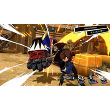 Buy Nintendo Switch,Persona 5 Tactica - Nintendo Switch - Gadcet UK | UK | London | Scotland | Wales| Near Me | Cheap | Pay In 3 | Video Game Software