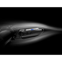 Buy Wahoo,Wahoo ELEMNT Bolt V2 GPS Cycling/Bike Computer Bundle - Black - Gadcet.com | UK | London | Scotland | Wales| Ireland | Near Me | Cheap | Pay In 3 | GPS Accessories