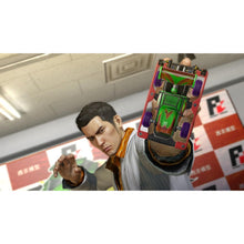 Buy PlayStation,Yakuza 0 - PS4 Game - Gadcet UK | UK | London | Scotland | Wales| Near Me | Cheap | Pay In 3 | Video Game Software