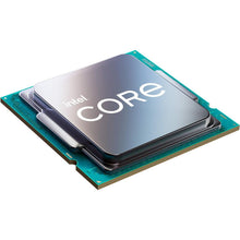 Buy Intel,Intel Core i9-11900 processor 2.5 GHz 16 MB Smart Cache Box, W126279378 (GHz 16 MB Smart Cache Box Core i9-11900, Intel Core i9-11xxx, LGA 1200 - Gadcet UK | UK | London | Scotland | Wales| Near Me | Cheap | Pay In 3 | Computer Processors