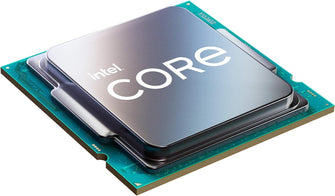 Buy Intel,Intel Core i9-11900 processor 2.5 GHz 16 MB Smart Cache Box, W126279378 (GHz 16 MB Smart Cache Box Core i9-11900, Intel Core i9-11xxx, LGA 1200 - Gadcet UK | UK | London | Scotland | Wales| Near Me | Cheap | Pay In 3 | Computer Processors