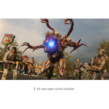 Buy Xbox,Xbox Series X - Diablo IV Bundle + Call of Duty: Modern Warfare III - Cross-Gen Bundle for Xbox One and Xbox Series X (Download Code) - Gadcet UK | UK | London | Scotland | Wales| Ireland | Near Me | Cheap | Pay In 3 | Video Game Consoles