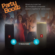 Buy JBL,Jbl Flip 5 - Portable Speaker - Sand - Gadcet UK | UK | London | Scotland | Wales| Near Me | Cheap | Pay In 3 | Bluetooth Speakers