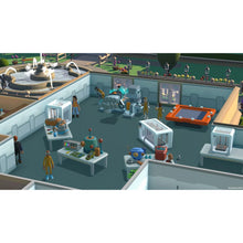 Buy PlayStation,Two Point Campus: Enrolment Edition - PS5 Game - Gadcet UK | UK | London | Scotland | Wales| Near Me | Cheap | Pay In 3 | Video Game Software
