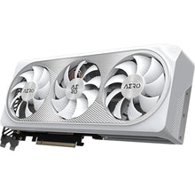 Buy Gigabyte,Gigabyte GeForce RTX 4070 SUPER AERO OC Graphics Card - 12GB GDDR6X, 2565MHz, PCI-E 4.0, 3x DP 1.4, 1x HDMI 2.1a, NVIDIA DLSS 3.5 (GV-N407SAERO OC-12GD) - Gadcet UK | UK | London | Scotland | Wales| Near Me | Cheap | Pay In 3 | Video Cards & Adapters