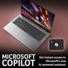 Buy Ecat Tech Ltd,Acer Aspire Go AG15-42P 15.6" Laptop – AMD Ryzen 7 5825U, 16GB RAM, 512GB SSD, Windows 11 Home, Silver - Gadcet UK | UK | London | Scotland | Wales| Near Me | Cheap | Pay In 3 | Laptops