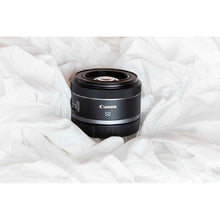 Buy Canon,Canon EOS R50 Mirrorless Camera with RF 50mm F1.8 STM Lens - Gadcet UK | UK | London | Scotland | Wales| Near Me | Cheap | Pay In 3 | Digital Cameras
