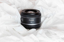 Buy Canon,Canon EOS R50 Mirrorless Camera with RF 50mm F1.8 STM Lens - Gadcet UK | UK | London | Scotland | Wales| Near Me | Cheap | Pay In 3 | Digital Cameras