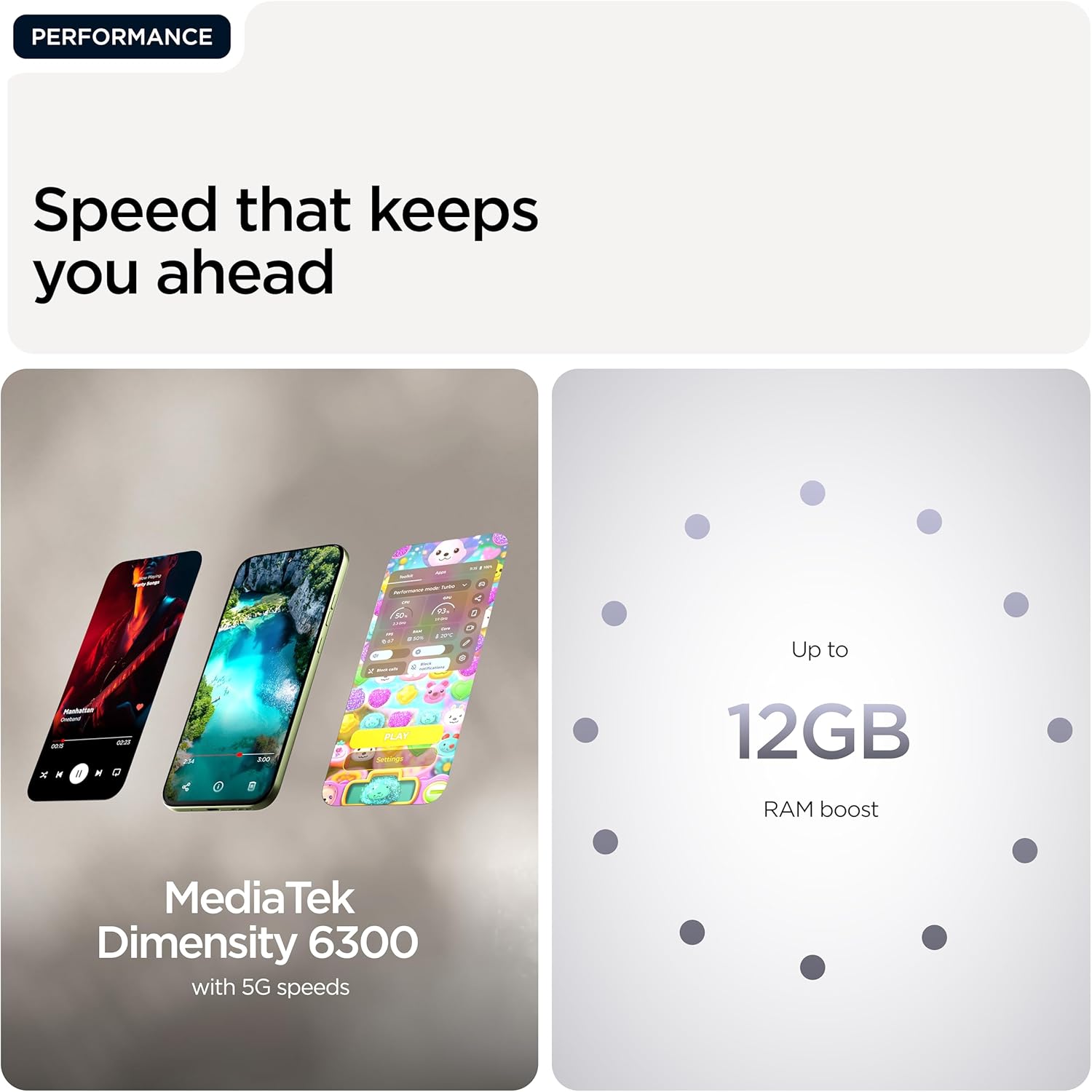 Buy Motorola,Motorola Moto g67 5G 128GB AI Mobile Phone, Arctic Seal – High-Speed Performance & AI-Powered Photography - Gadcet UK | UK | London | Scotland | Wales| Near Me | Cheap | Pay In 3 | Unlocked Mobile Phone