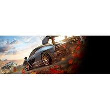Buy Xbox,Forza Horizon 4 - Ultimate Edition (Xbox One) - Gadcet UK | UK | London | Scotland | Wales| Ireland | Near Me | Cheap | Pay In 3 | Video Game Software