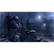 Buy PlayStation,Metro Redux - PS4 Game - Gadcet UK | UK | London | Scotland | Wales| Near Me | Cheap | Pay In 3 | Video Game Software