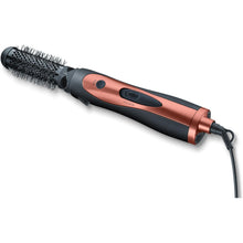 Buy Gadcet UK,Beurer Style Pro HT50UK Hot Air Brush - Gadcet UK | UK | London | Scotland | Wales| Near Me | Cheap | Pay In 3 | Hot Air Brushes