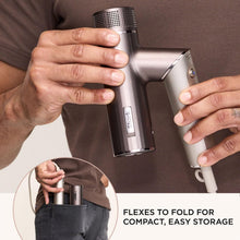 Buy Shark,Shark SpeedStyle High-Velocity Ionic Hair Dryer, Lightweight, No Heat Damage, for All Hair Types - Gadcet UK | UK | London | Scotland | Wales| Near Me | Cheap | Pay In 3 | Hair Dryers