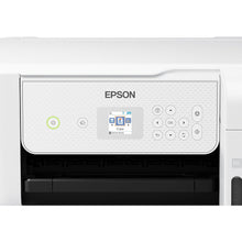 Buy Epson,EPSON EcoTank ET-2876 All-in-One Wireless Inkjet Printer | Ultra-Low-Cost Printing & Mobile Connectivity - Gadcet UK | UK | London | Scotland | Wales| Near Me | Cheap | Pay In 3 | Printers, Copiers & Fax Machines