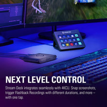 Buy Elgato,Elgato HD60 X - Stream & Record in 1080p60 HDR10 or 4K30, Ultra-Low Latency for PS5, Xbox, PC & Mac - Gadcet UK | UK | London | Scotland | Wales| Near Me | Cheap | Pay In 3 | Computer Monitor Accessories