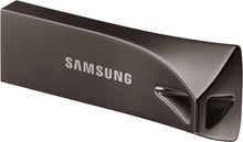 Buy Samsung,Samsung flash drive Titanium Gray 128 GB - Gadcet UK | UK | London | Scotland | Wales| Near Me | Cheap | Pay In 3 | Flash Memory Cards