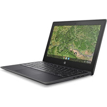 Buy HP,HP G8 EE Chromebook 11-11.6" Screen - Intel N4120 CPU - 4GB RAM - 32GB SSD - Black - Gadcet UK | UK | London | Scotland | Wales| Near Me | Cheap | Pay In 3 | Laptops