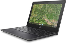 Buy HP,HP G8 EE Chromebook 11-11.6" Screen - Intel N4120 CPU - 4GB RAM - 32GB SSD - Black - Gadcet UK | UK | London | Scotland | Wales| Near Me | Cheap | Pay In 3 | Laptops
