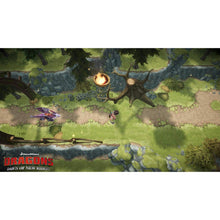 Buy PlayStation,Dragons Dawn of New Riders - PS4 Game - Gadcet UK | UK | London | Scotland | Wales| Near Me | Cheap | Pay In 3 | Video Game Software