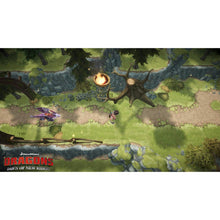 Buy PlayStation,Dragons Dawn of New Riders - PS4 Game - Gadcet UK | UK | London | Scotland | Wales| Near Me | Cheap | Pay In 3 | Video Game Software