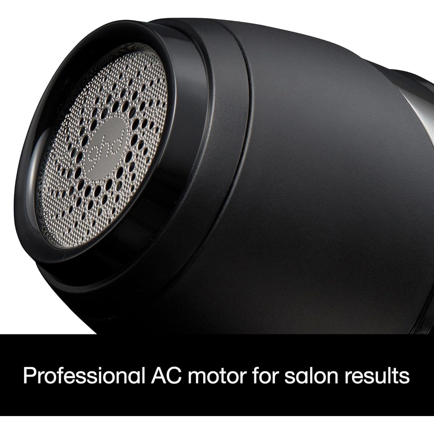 Buy ghd,ghd Air Hair Dryer - Powerful 2,100 W Professional-Strength Motor, Advanced Ionic Technology, Smooth Salon-Style Finish - Gadcet UK | UK | London | Scotland | Wales| Ireland | Near Me | Cheap | Pay In 3 | Health & Beauty