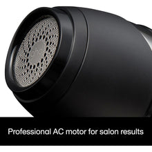 Buy ghd,ghd Air Hair Dryer - Powerful 2,100 W Professional-Strength Motor, Advanced Ionic Technology, Smooth Salon-Style Finish - Gadcet UK | UK | London | Scotland | Wales| Ireland | Near Me | Cheap | Pay In 3 | Health & Beauty