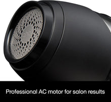 Buy ghd,ghd Air Hair Dryer - Powerful 2,100 W Professional-Strength Motor, Advanced Ionic Technology, Smooth Salon-Style Finish - Gadcet UK | UK | London | Scotland | Wales| Ireland | Near Me | Cheap | Pay In 3 | Health & Beauty