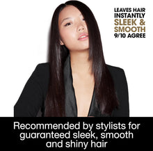 Buy Ecat Tech Ltd,ghd Original Hair Straightener & Styler Upgraded – 185°C Ceramic Styler for Sleek, Smooth & Shiny Hair – UK Plug - Gadcet UK | UK | London | Scotland | Wales| Near Me | Cheap | Pay In 3 | Hair Care & Styling