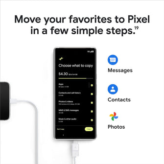 Buy Google,Google Pixel 6 Pro 128gb Stormy Black Sim-Free Unlocked Mobile Phone - Gadcet UK | UK | London | Scotland | Wales| Near Me | Cheap | Pay In 3 | Unlocked Mobile Phone