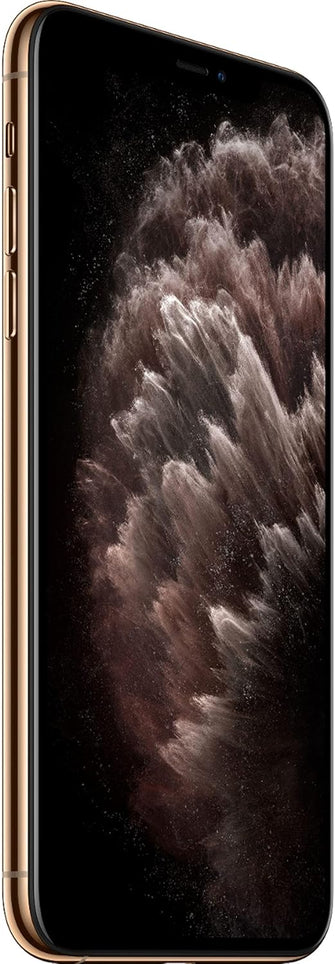 Buy Apple,Apple iPhone 11 Pro Max 256GB Gold Sim-Free Unlocked Mobile Phone - Gadcet UK | UK | London | Scotland | Wales| Near Me | Cheap | Pay In 3 | Unlocked Mobile Phone
