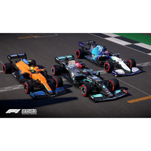 Buy Xbox One,F1 2021 – Xbox One Game - Gadcet UK | UK | London | Scotland | Wales| Near Me | Cheap | Pay In 3 | Video Game Software
