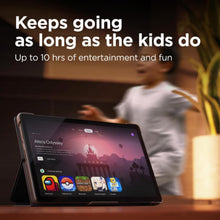 Buy Lenovo,Lenovo Tab M10 3rd Gen 10-inch FHD+ Android Tablet, 32GB, Wi-Fi 5, 3GB RAM - Storm Grey - Gadcet UK | UK | London | Scotland | Wales| Near Me | Cheap | Pay In 3 | Tablet Computers