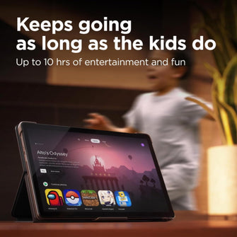 Buy Lenovo,Lenovo Tab M10 3rd Gen 10-inch FHD+ Android Tablet, 32GB, Wi-Fi 5, 3GB RAM - Storm Grey - Gadcet UK | UK | London | Scotland | Wales| Near Me | Cheap | Pay In 3 | Tablet Computers