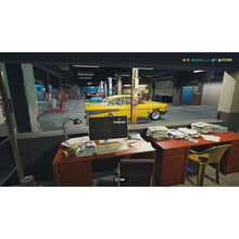 Buy Play station,Car Mechanic Simulator (PS4) - Gadcet UK | UK | London | Scotland | Wales| Ireland | Near Me | Cheap | Pay In 3 | Games