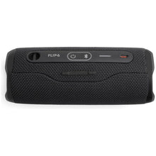 Buy JBL,JBL Flip 6 Portable Bluetooth Speaker – Black - Gadcet UK | UK | London | Scotland | Wales| Near Me | Cheap | Pay In 3 | Bluetooth Speaker