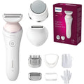 Buy Philips,Philips 8000 Series Radio Shaver Set - 8 Accessories, Pedicure Glove & File (Model BRL176/00) - Gadcet UK | UK | London | Scotland | Wales| Near Me | Cheap | Pay In 3 | Electric Razors
