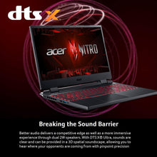 Buy Acer,Acer Nitro 5 Gaming Laptop - 15.6" FHD 144Hz, Intel i5-12500H, RTX 3050 Ti, 16GB DDR4, 512GB SSD, Wi-Fi 6, Black - Gadcet UK | UK | London | Scotland | Wales| Ireland | Near Me | Cheap | Pay In 3 | Laptops
